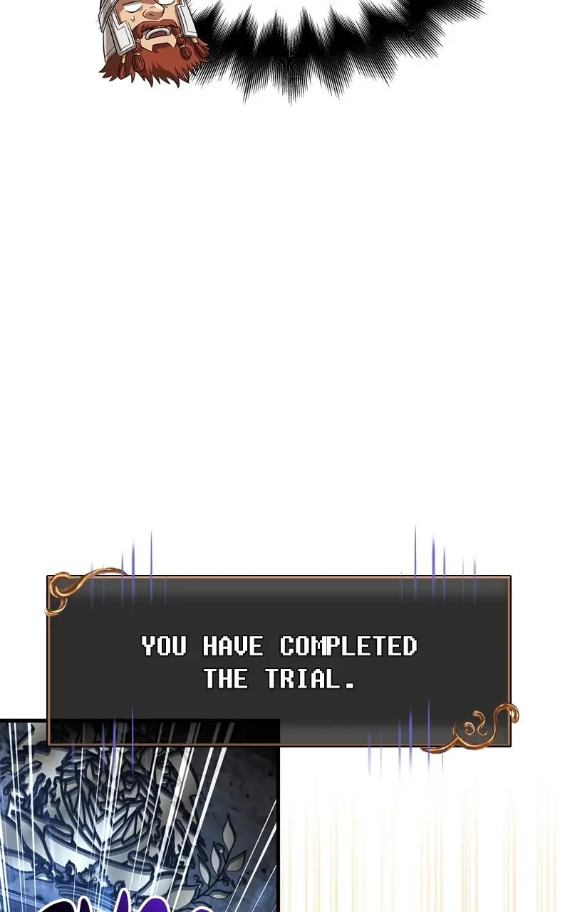 Surviving the Game as a Barbarian Chapter 75