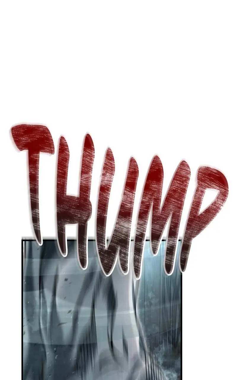 Surviving the Game as a Barbarian Chapter 76
