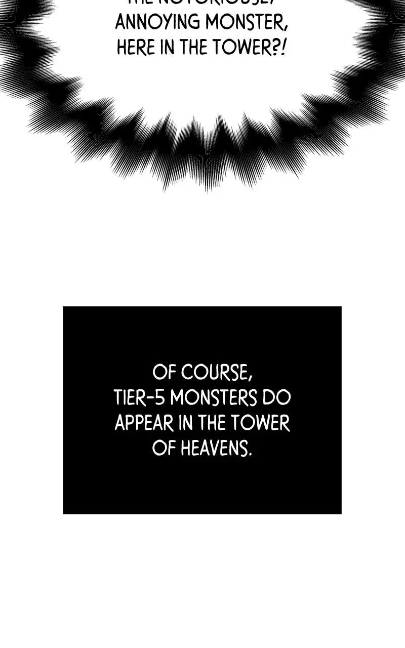 Surviving the Game as a Barbarian Chapter 76