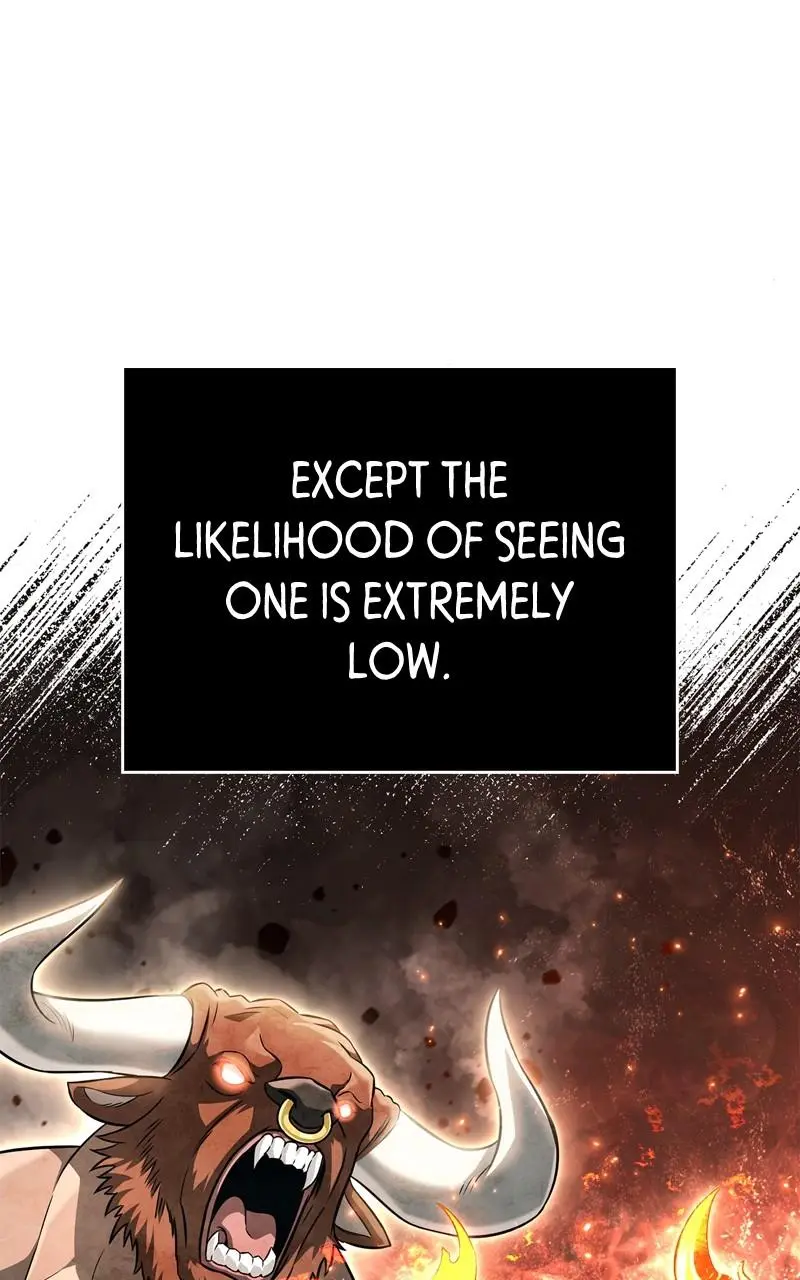 Surviving the Game as a Barbarian Chapter 76