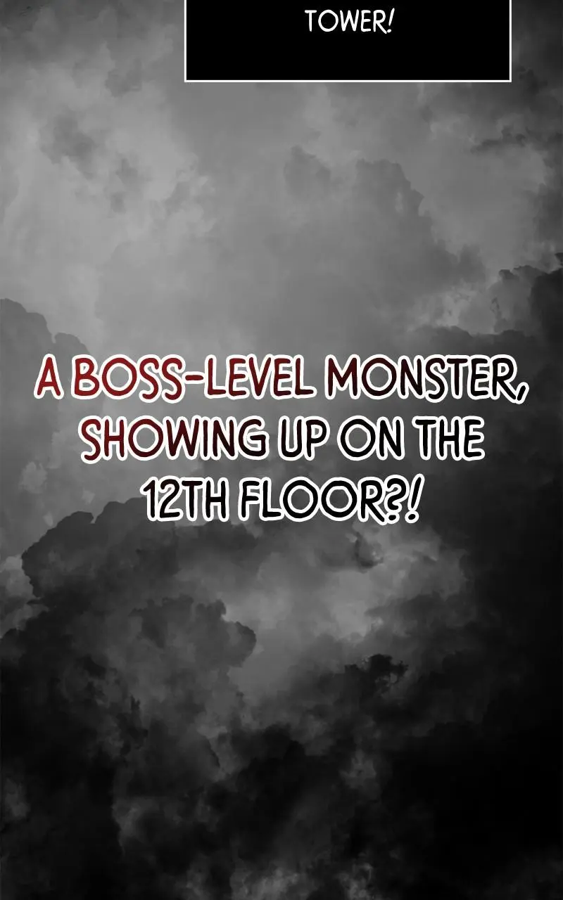 Surviving the Game as a Barbarian Chapter 76