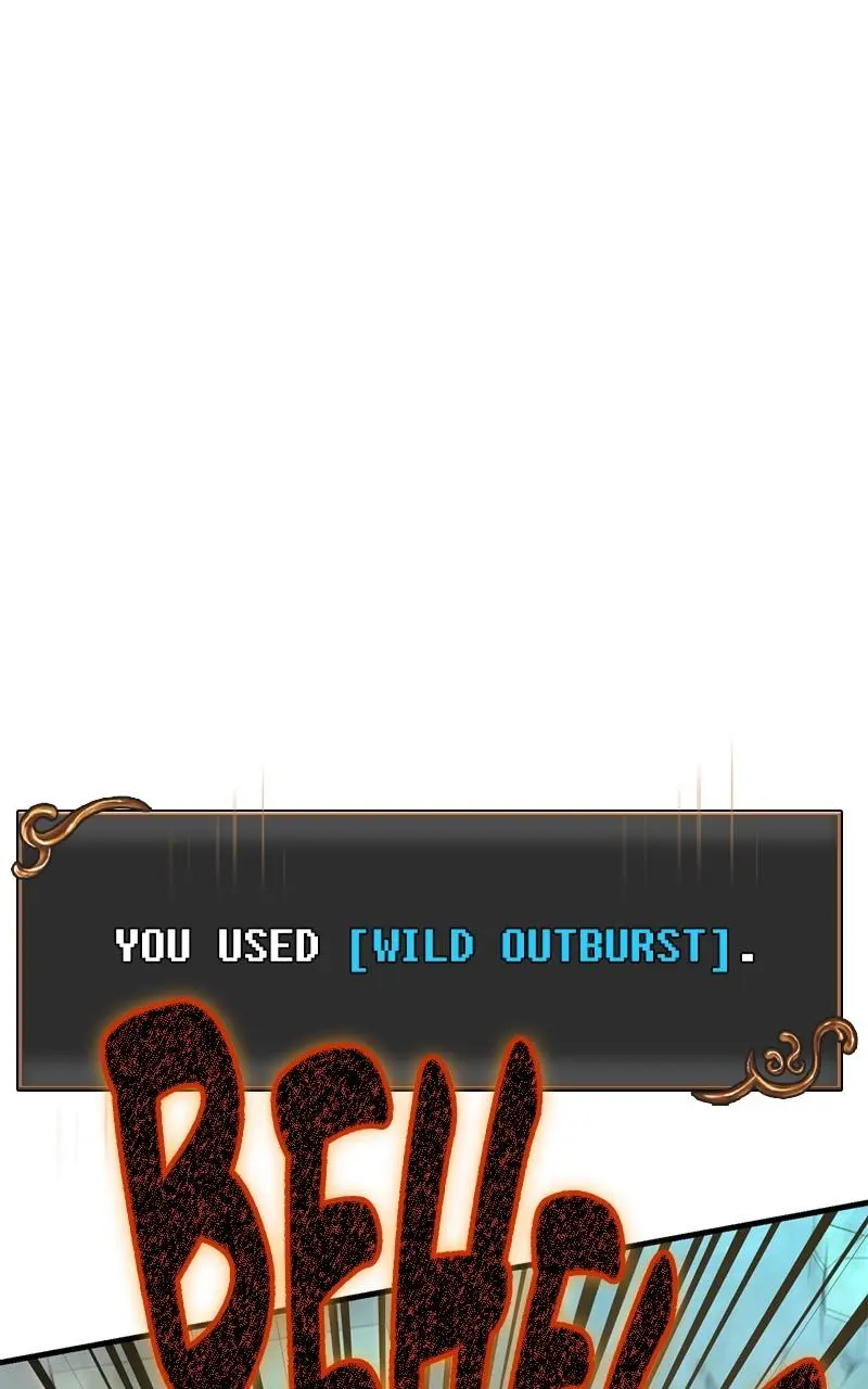 Surviving the Game as a Barbarian Chapter 76