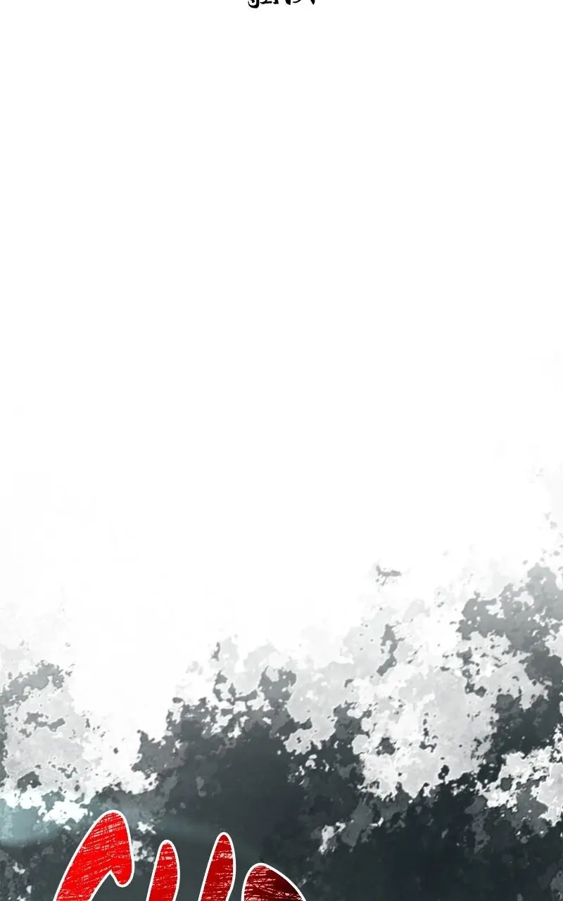 Surviving the Game as a Barbarian Chapter 76