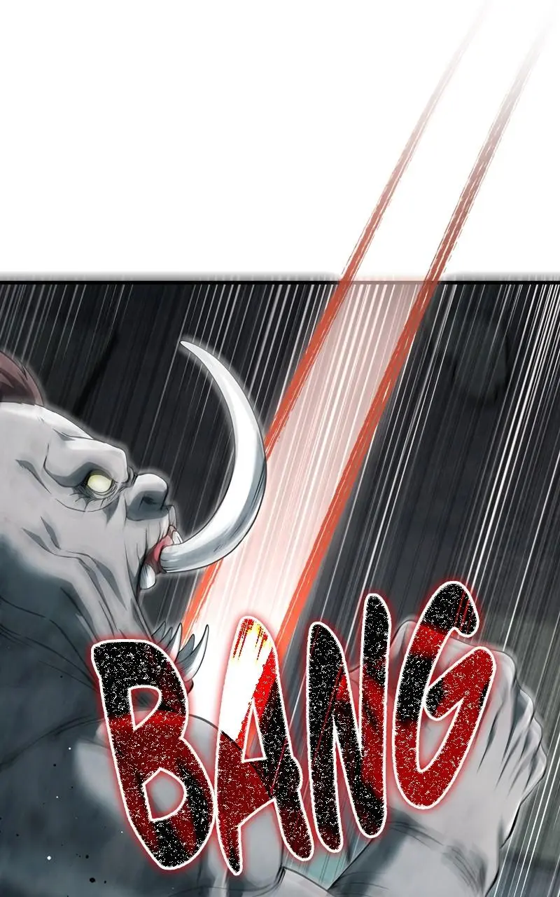 Surviving the Game as a Barbarian Chapter 76