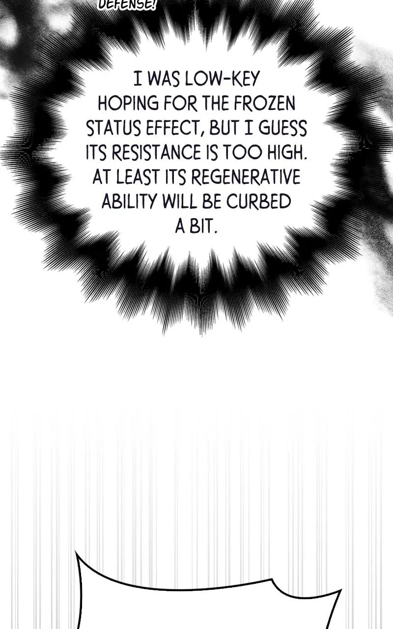 Surviving the Game as a Barbarian Chapter 76