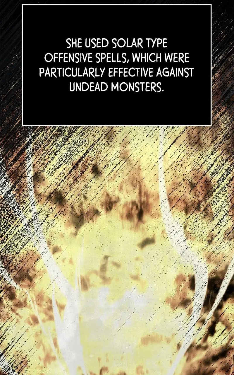 Surviving the Game as a Barbarian Chapter 76