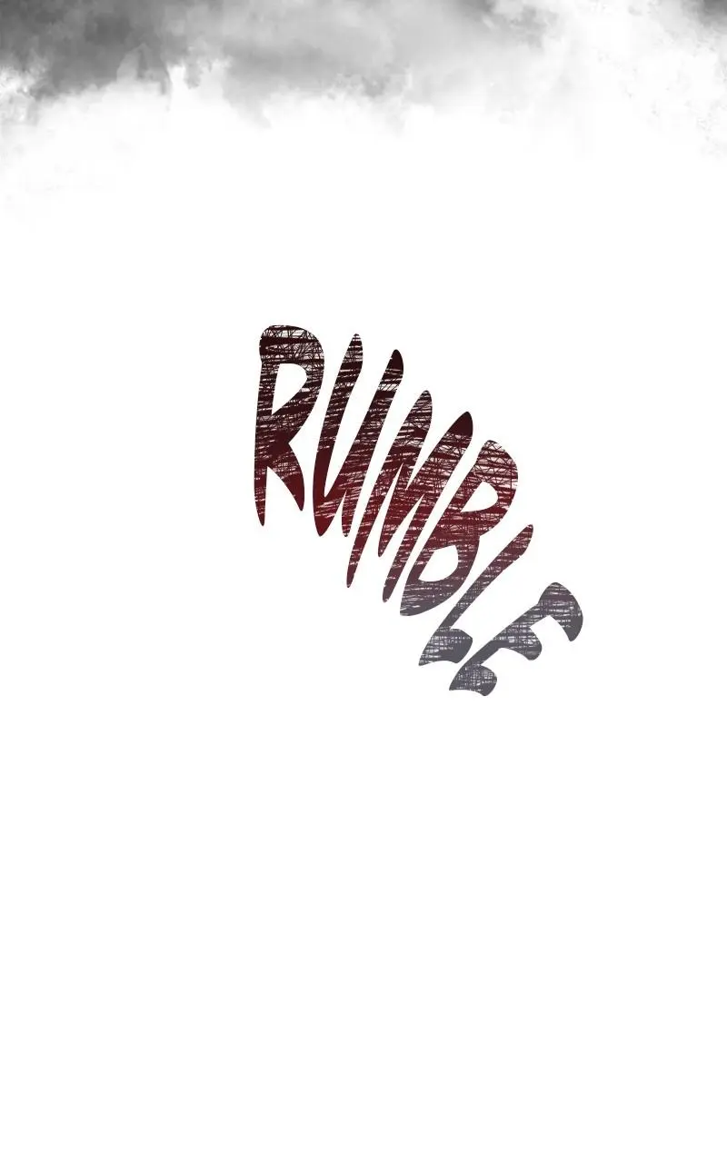 Surviving the Game as a Barbarian Chapter 76