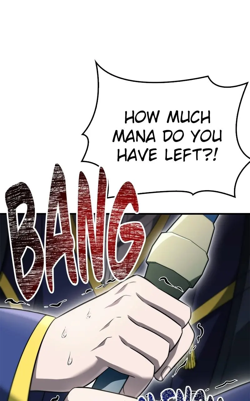 Surviving the Game as a Barbarian Chapter 76
