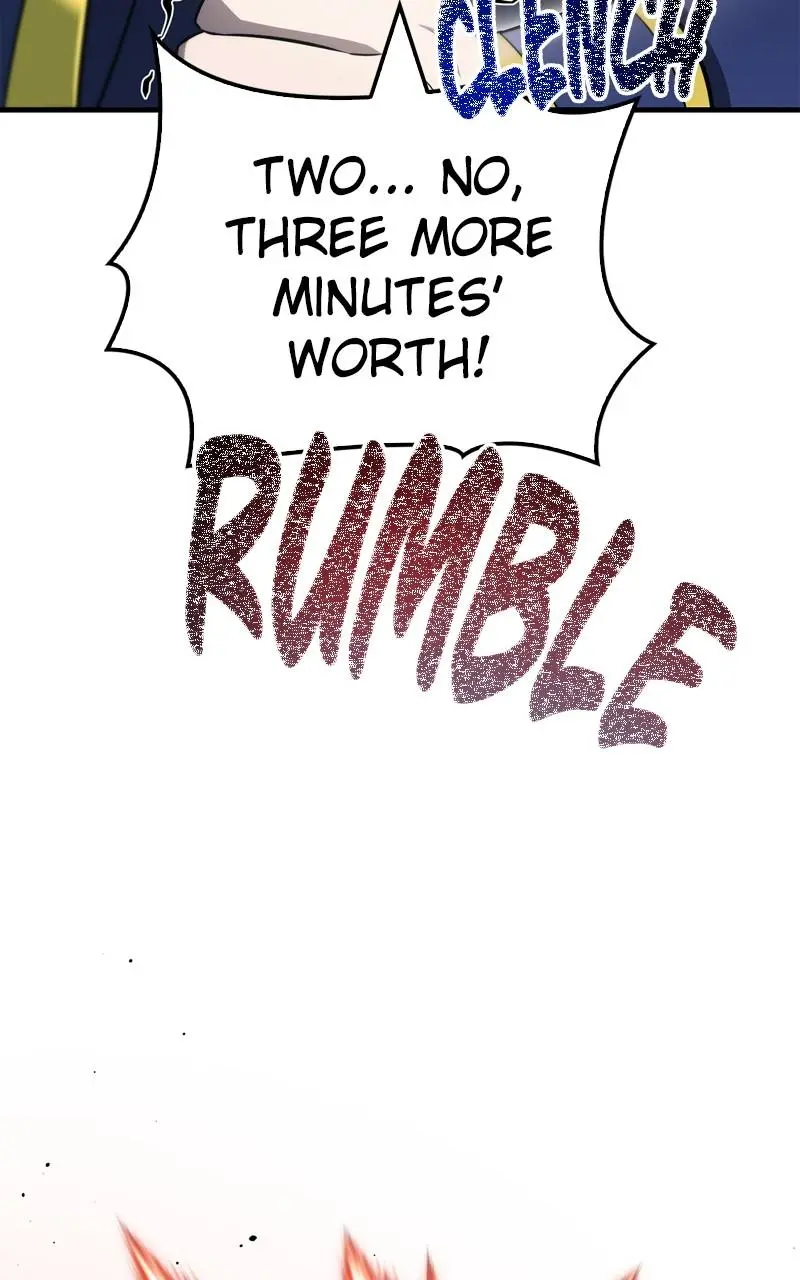 Surviving the Game as a Barbarian Chapter 76