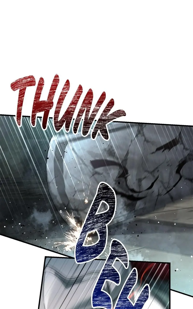 Surviving the Game as a Barbarian Chapter 76