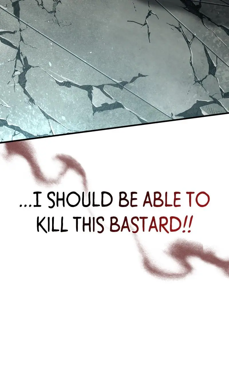 Surviving the Game as a Barbarian Chapter 76
