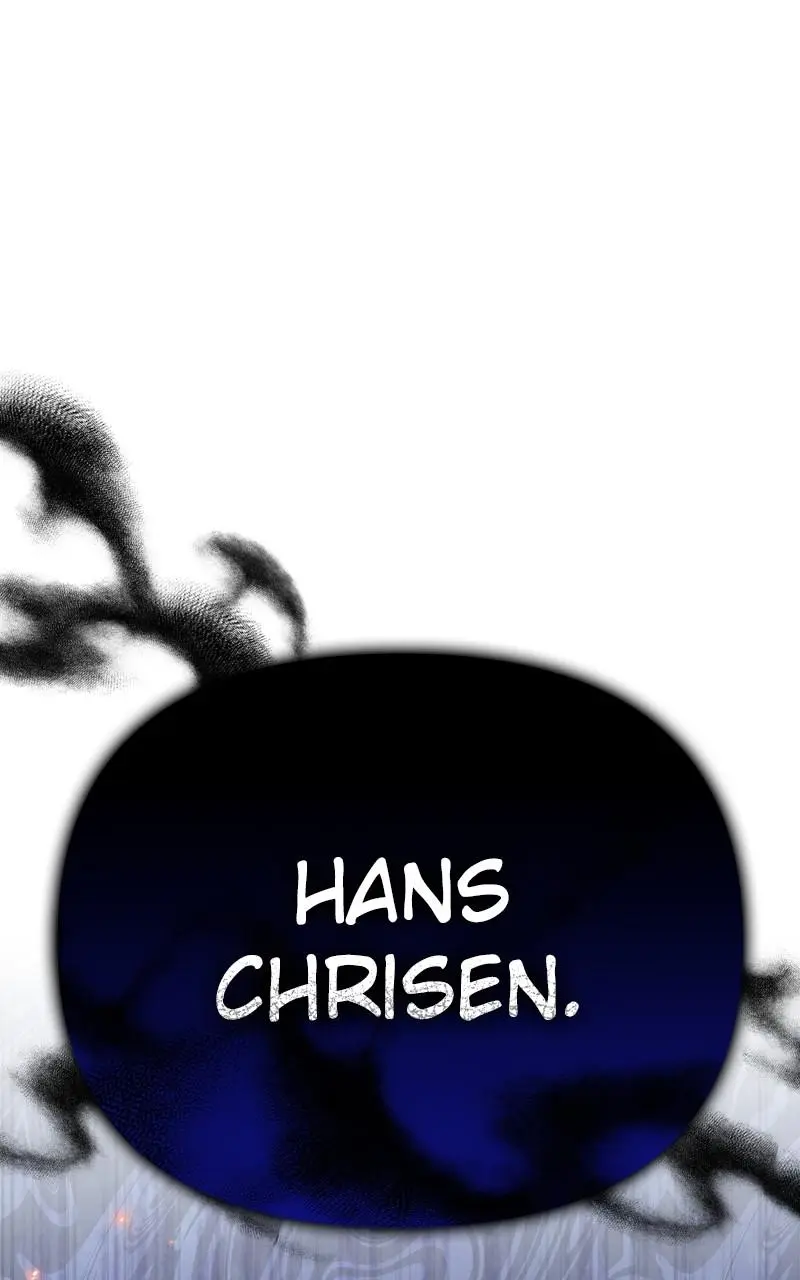 Read Survive As A Barbarian In The Game - Chapter 77 - w2.survivingthegameasa.com | Image 1