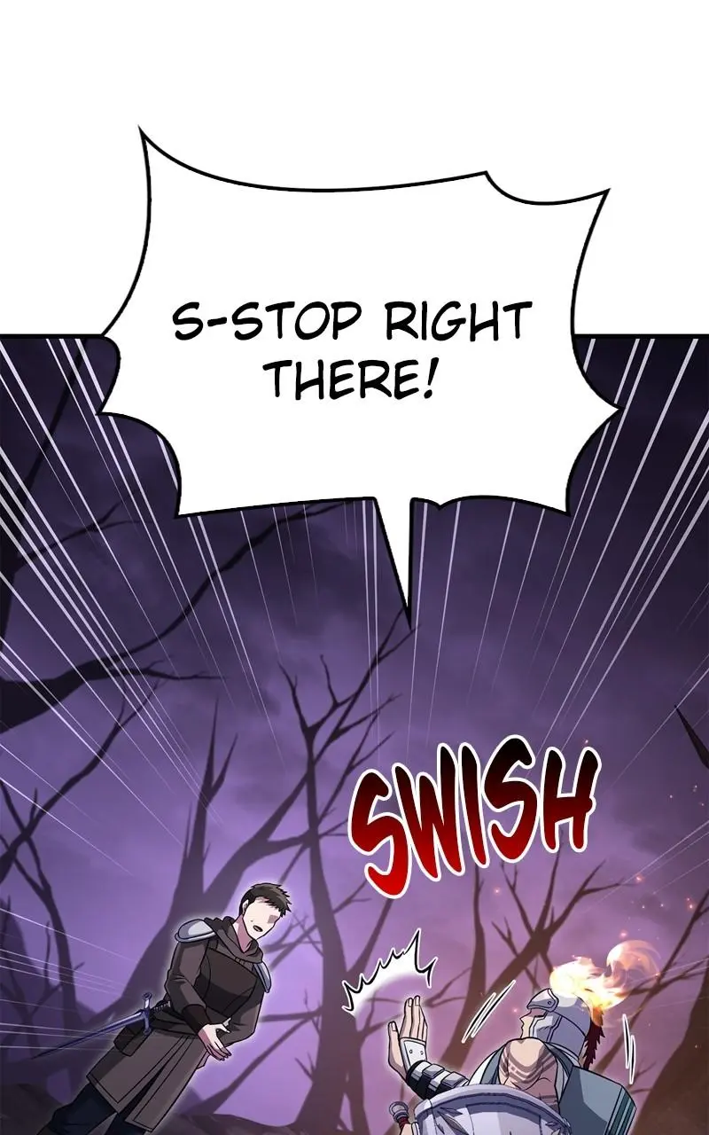 Read Survive As A Barbarian In The Game - Chapter 77 - w2.survivingthegameasa.com | Image 4