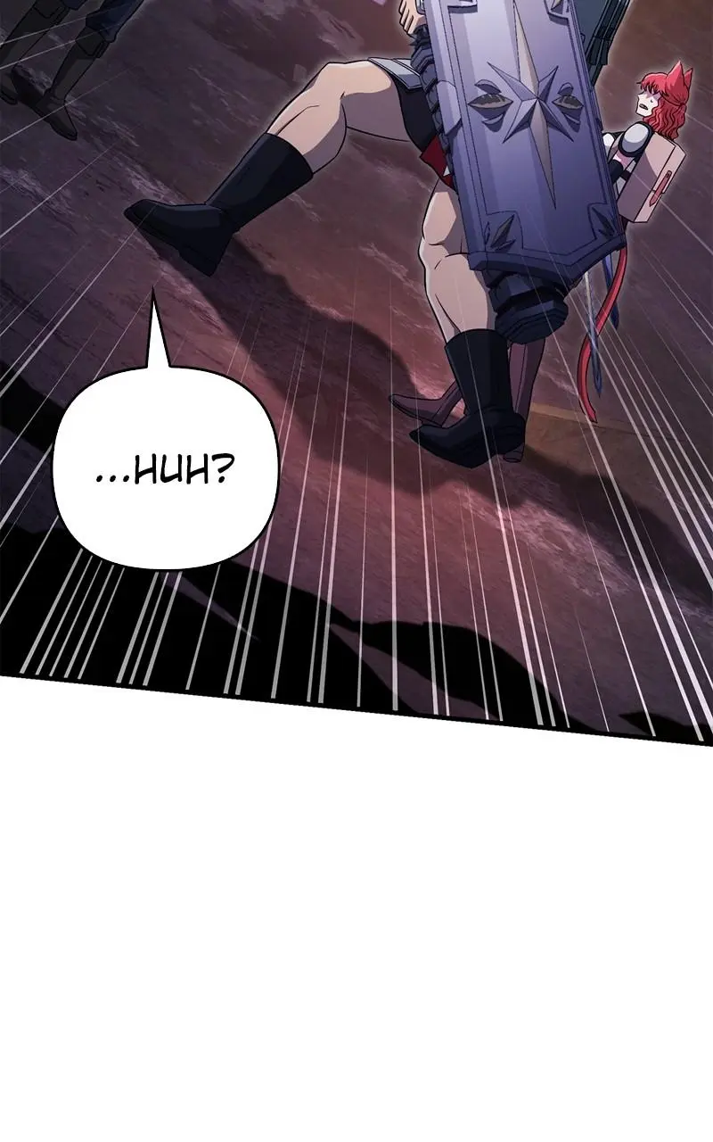 Read Survive As A Barbarian In The Game - Chapter 77 - w2.survivingthegameasa.com | Image 5