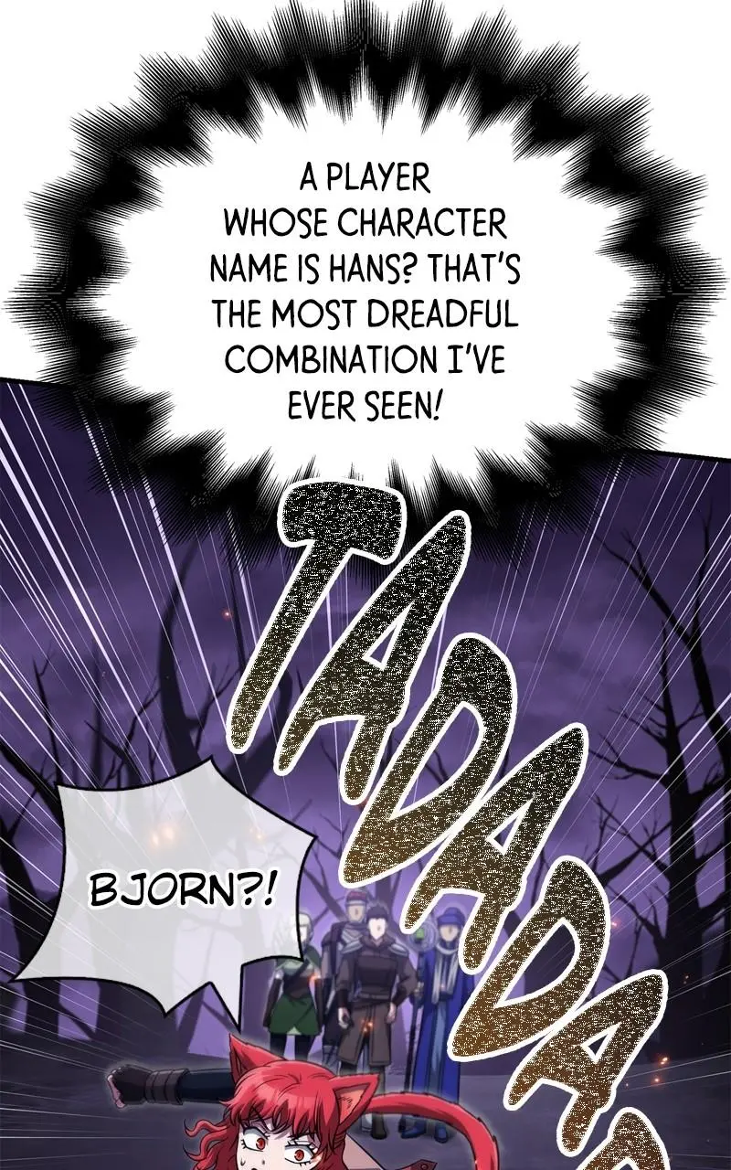 Read Survive As A Barbarian In The Game - Chapter 77 - w2.survivingthegameasa.com | Image 8