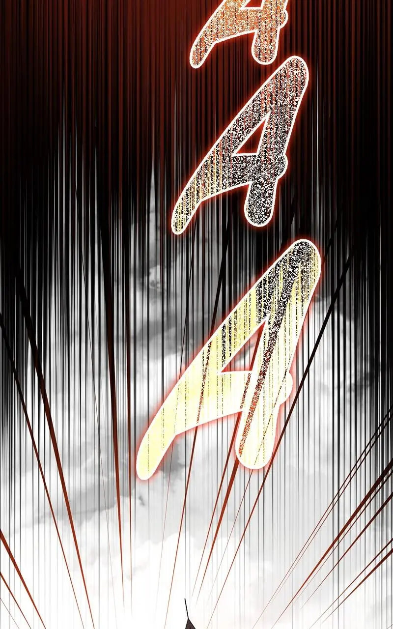 Read Survive As A Barbarian In The Game - Chapter 77 - w2.survivingthegameasa.com | Image 21
