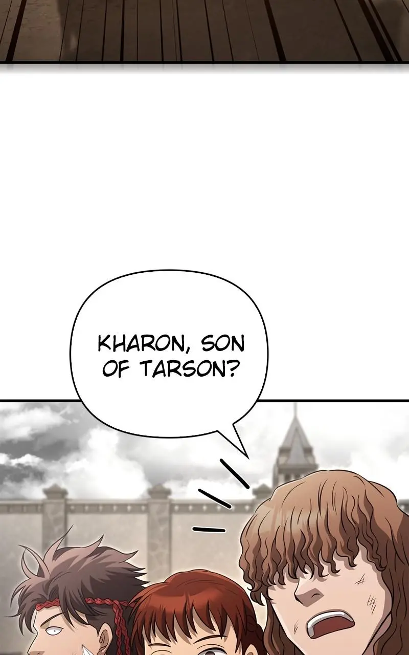 Read Survive As A Barbarian In The Game - Chapter 77 - w2.survivingthegameasa.com | Image 23