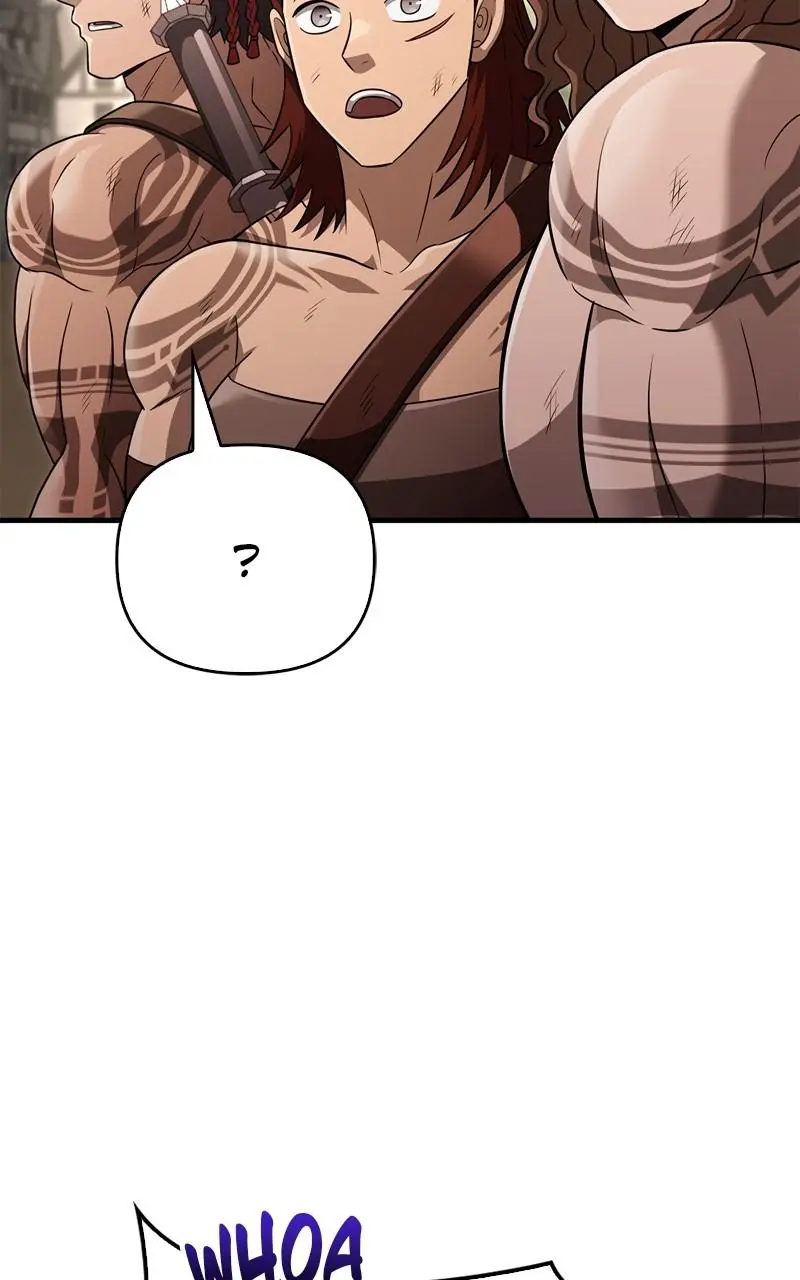 Read Survive As A Barbarian In The Game - Chapter 77 - w2.survivingthegameasa.com | Image 24