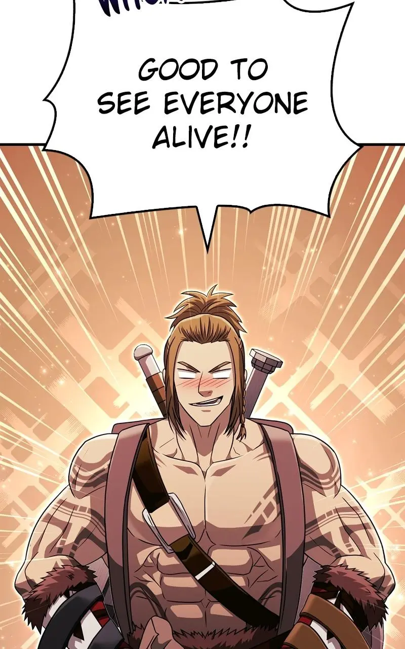 Read Survive As A Barbarian In The Game - Chapter 77 - w2.survivingthegameasa.com | Image 25
