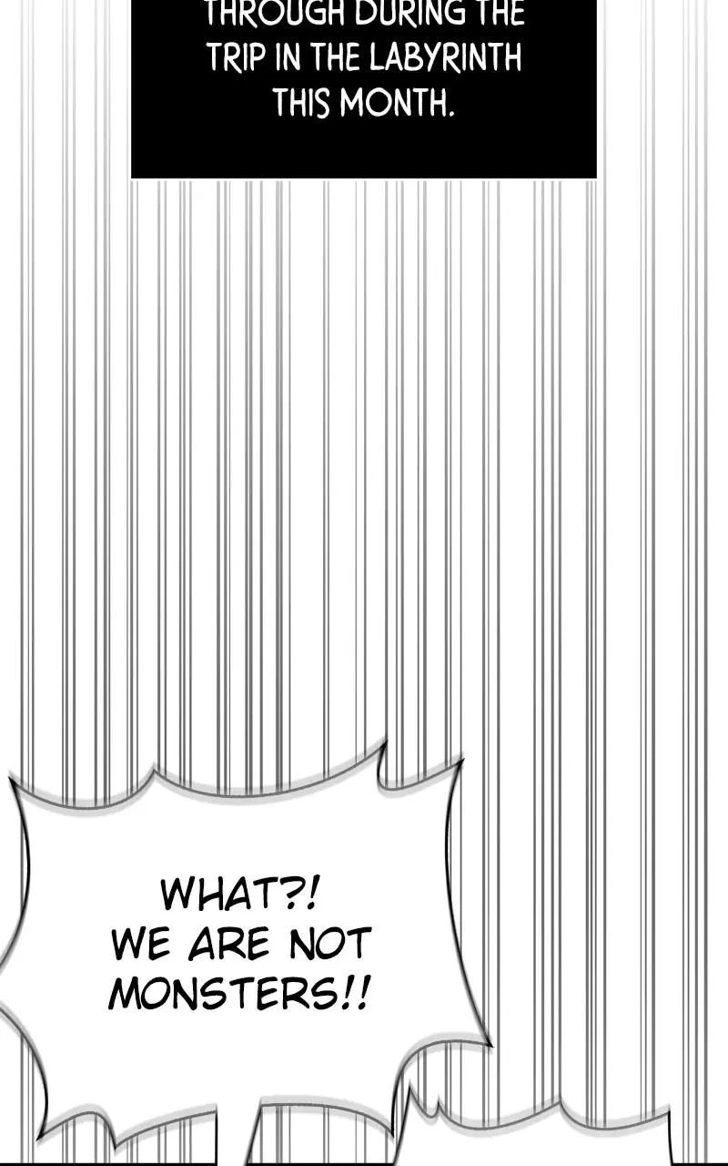Read Survive As A Barbarian In The Game - Chapter 77 - w2.survivingthegameasa.com | Image 30