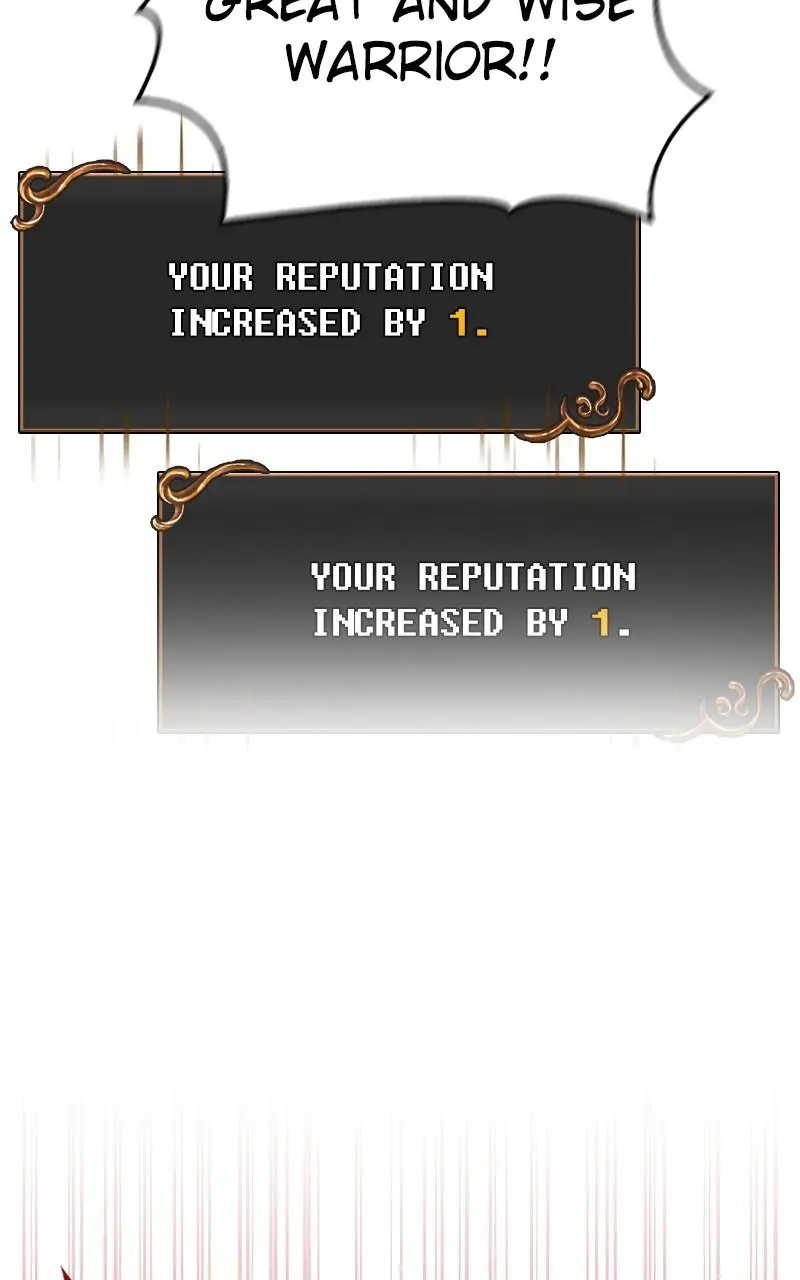 Read Survive As A Barbarian In The Game - Chapter 77 - w2.survivingthegameasa.com | Image 34