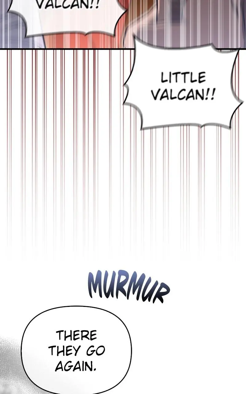 Read Survive As A Barbarian In The Game - Chapter 77 - w2.survivingthegameasa.com | Image 37