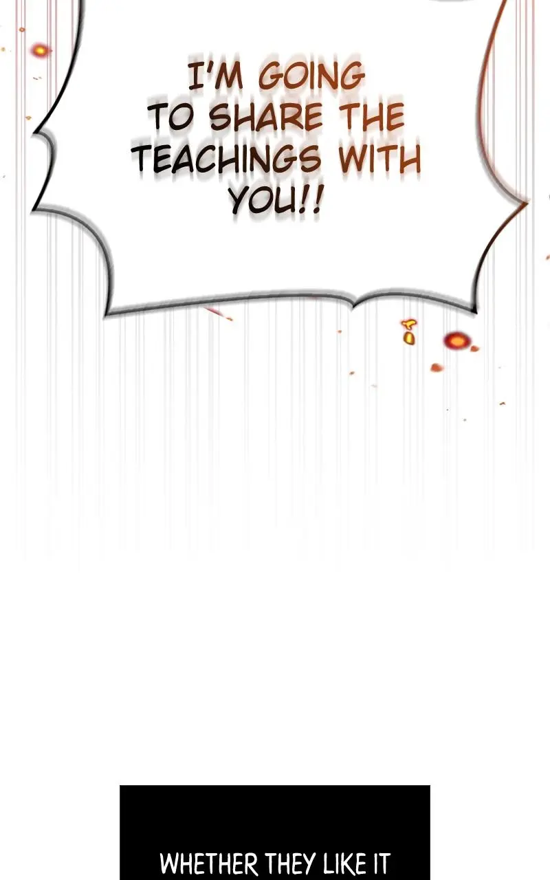 Read Survive As A Barbarian In The Game - Chapter 77 - w2.survivingthegameasa.com | Image 42