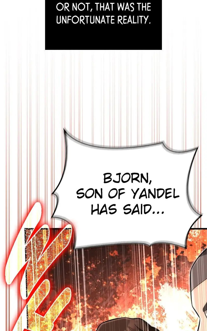 Read Survive As A Barbarian In The Game - Chapter 77 - w2.survivingthegameasa.com | Image 43