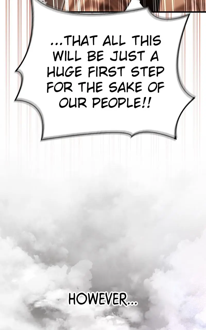 Read Survive As A Barbarian In The Game - Chapter 77 - w2.survivingthegameasa.com | Image 45