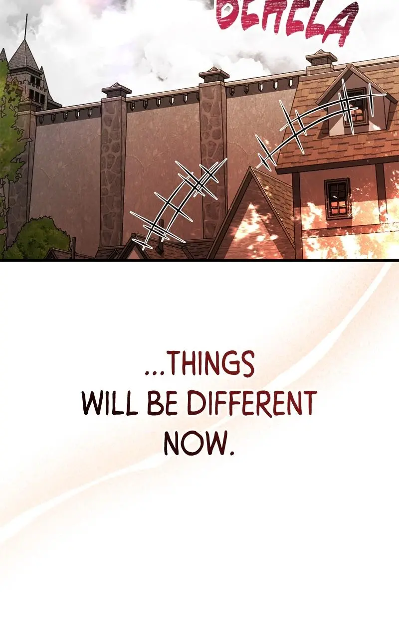 Read Survive As A Barbarian In The Game - Chapter 77 - w2.survivingthegameasa.com | Image 47