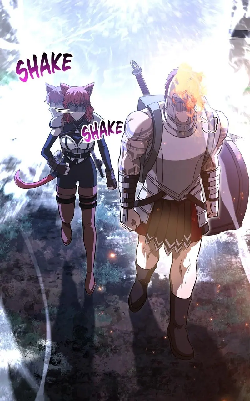 Read Survive As A Barbarian In The Game - Chapter 77 - w2.survivingthegameasa.com | Image 51