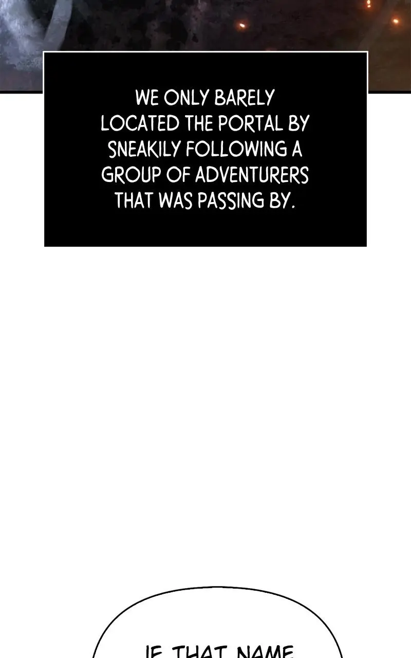 Read Survive As A Barbarian In The Game - Chapter 77 - w2.survivingthegameasa.com | Image 52