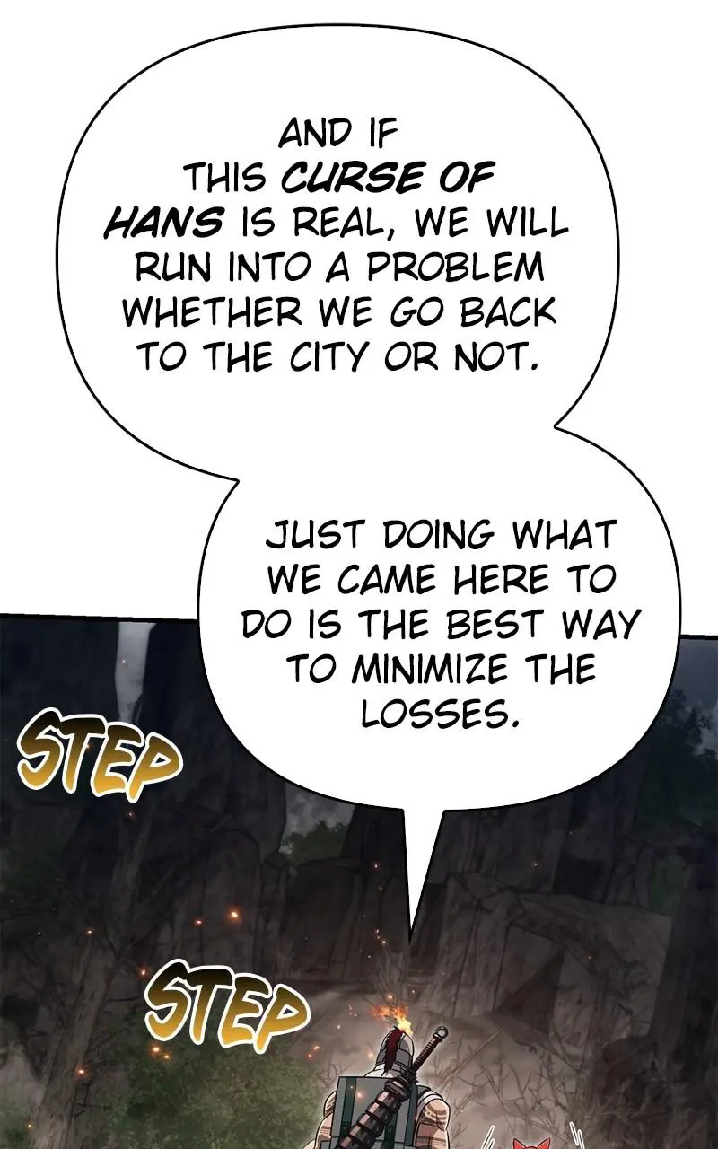 Read Survive As A Barbarian In The Game - Chapter 77 - w2.survivingthegameasa.com | Image 55