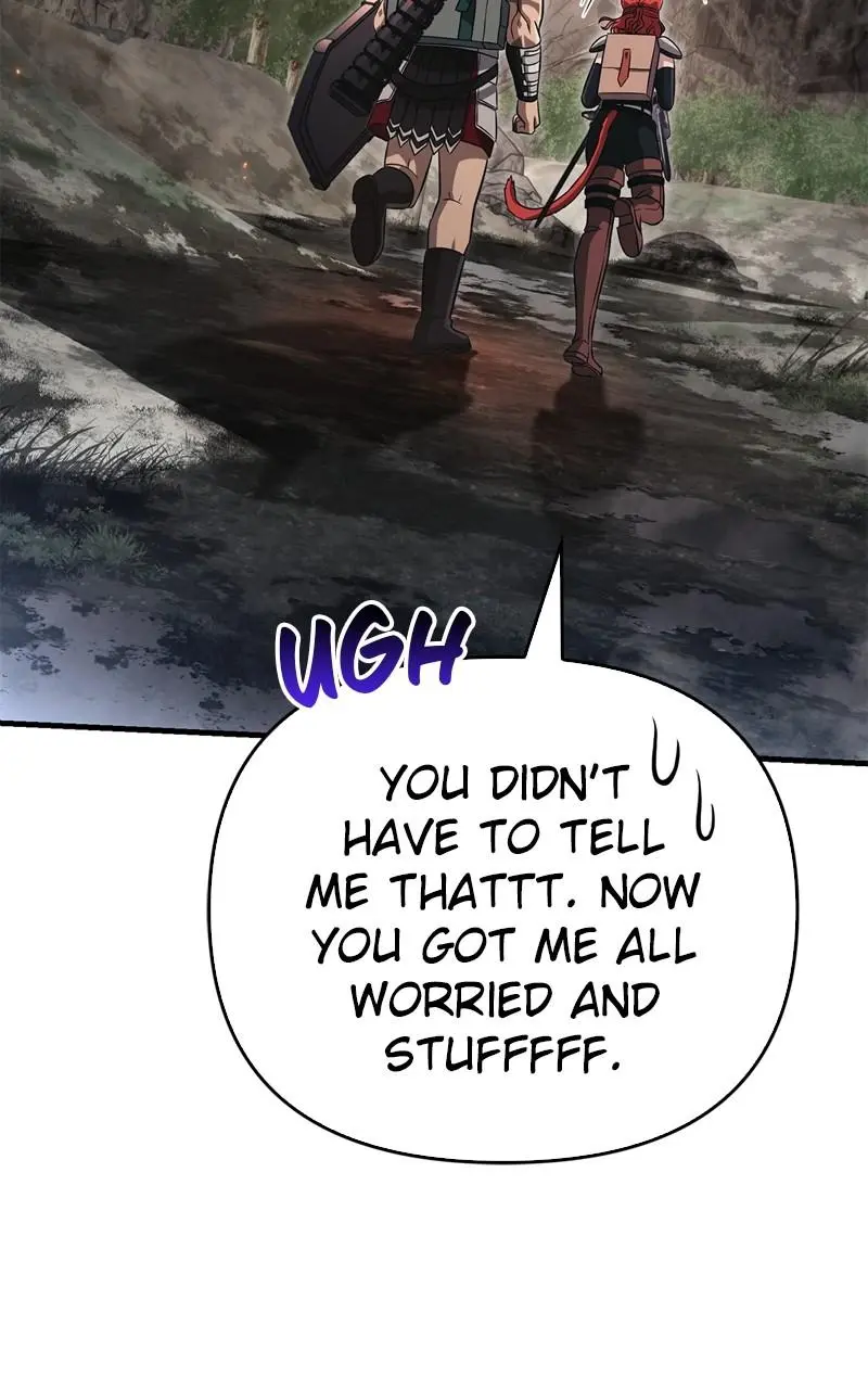 Read Survive As A Barbarian In The Game - Chapter 77 - w2.survivingthegameasa.com | Image 56