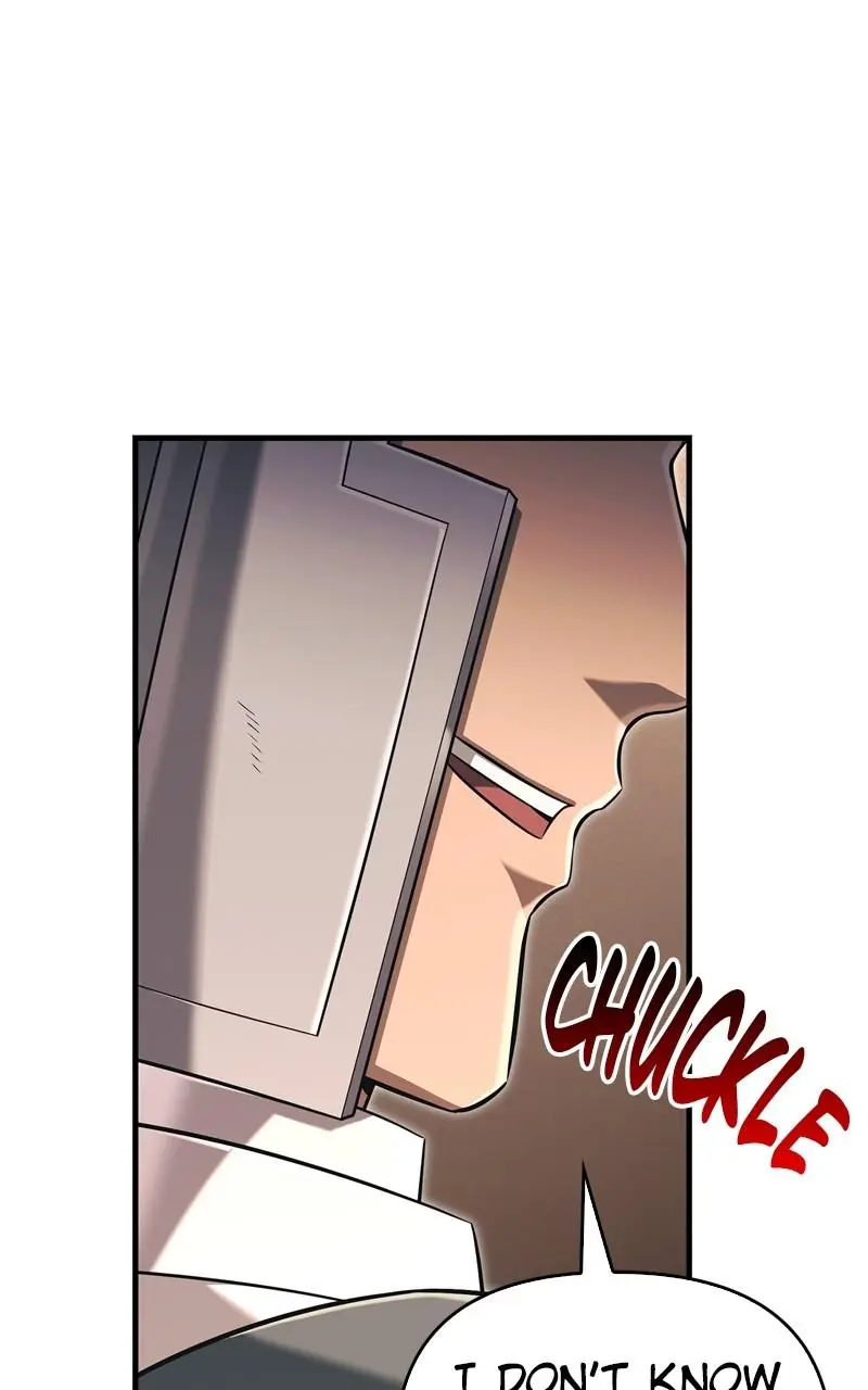 Read Survive As A Barbarian In The Game - Chapter 77 - w2.survivingthegameasa.com | Image 57