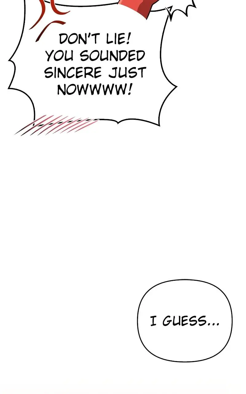Read Survive As A Barbarian In The Game - Chapter 77 - w2.survivingthegameasa.com | Image 61