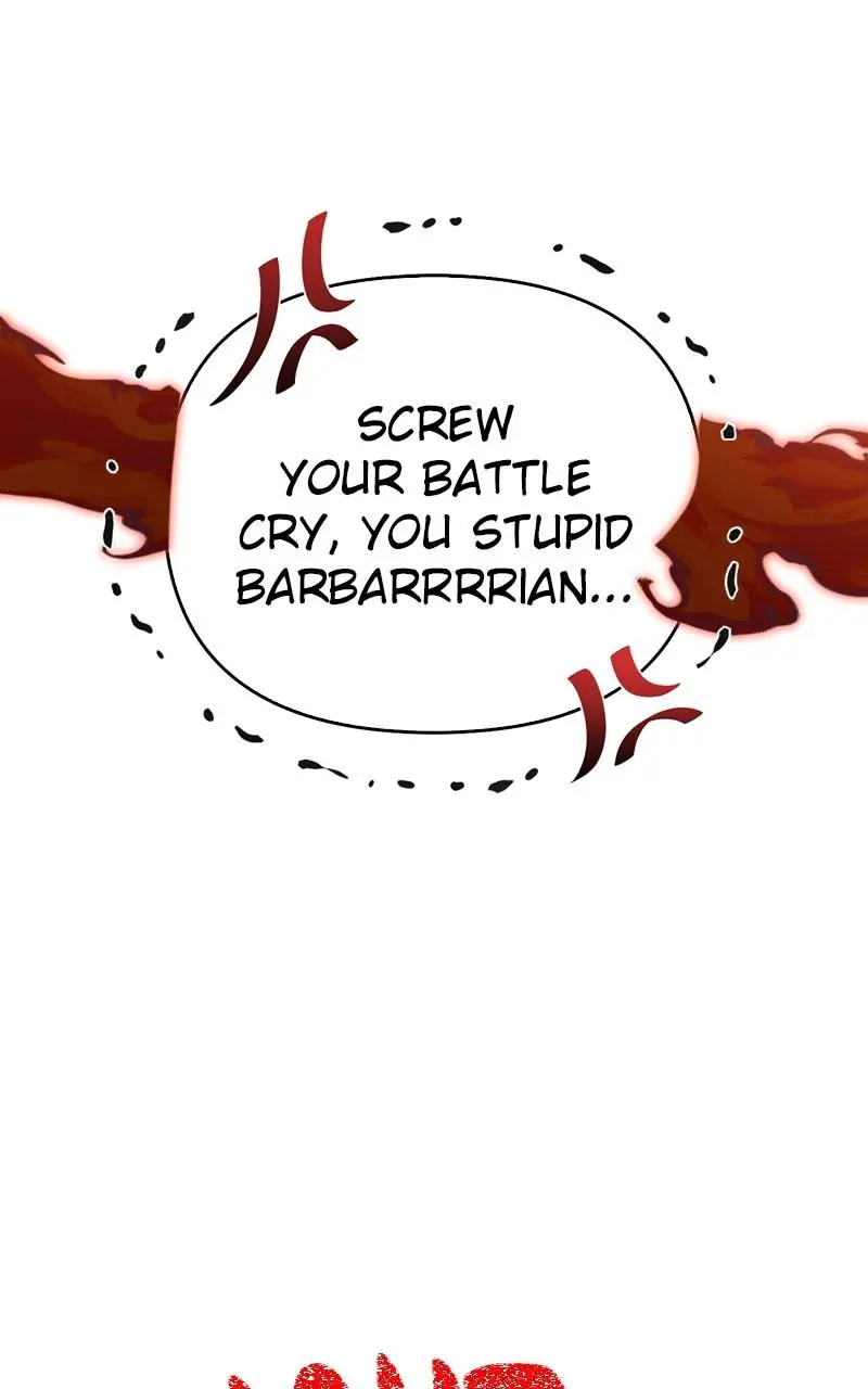 Read Survive As A Barbarian In The Game - Chapter 77 - w2.survivingthegameasa.com | Image 67