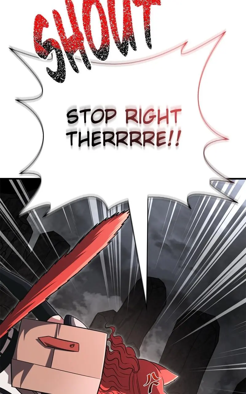 Read Survive As A Barbarian In The Game - Chapter 77 - w2.survivingthegameasa.com | Image 68