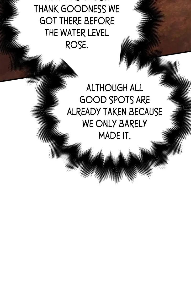 Read Survive As A Barbarian In The Game - Chapter 77 - w2.survivingthegameasa.com | Image 75