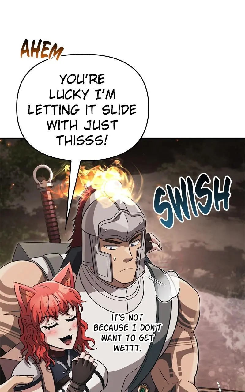 Read Survive As A Barbarian In The Game - Chapter 77 - w2.survivingthegameasa.com | Image 76