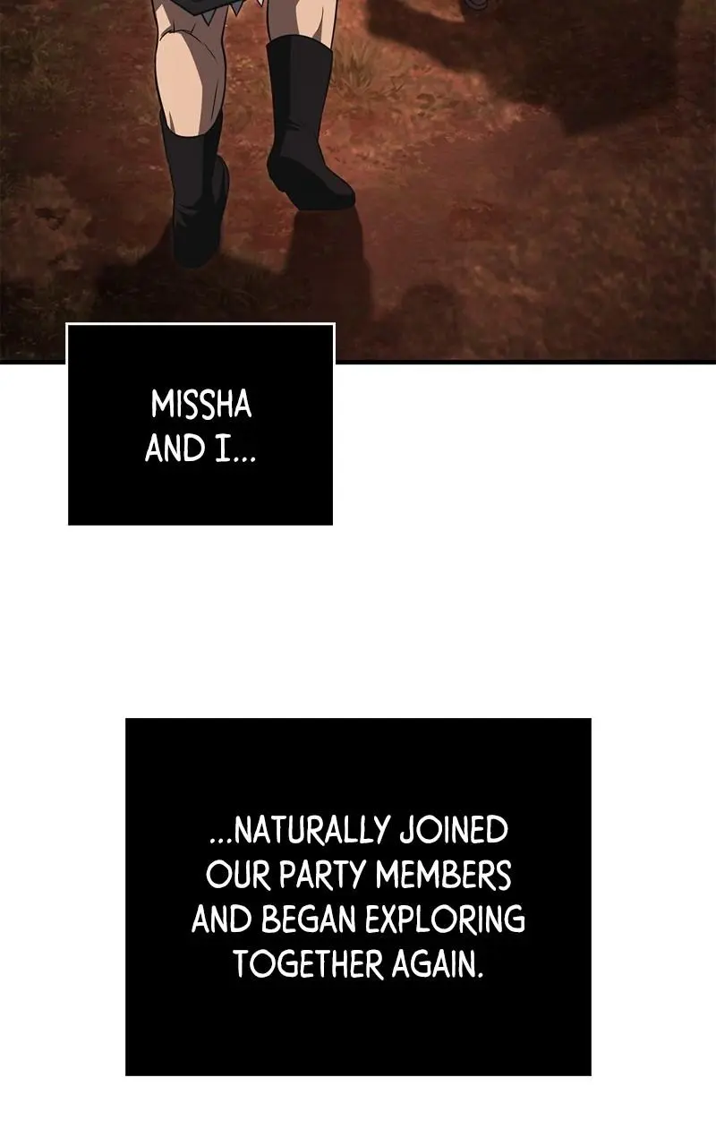 Read Survive As A Barbarian In The Game - Chapter 77 - w2.survivingthegameasa.com | Image 82