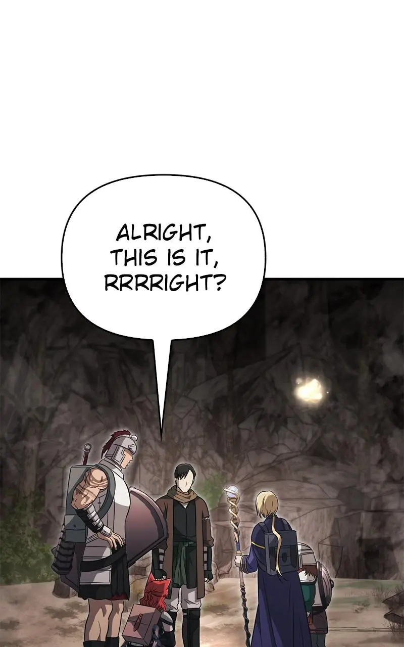 Read Survive As A Barbarian In The Game - Chapter 77 - w2.survivingthegameasa.com | Image 91