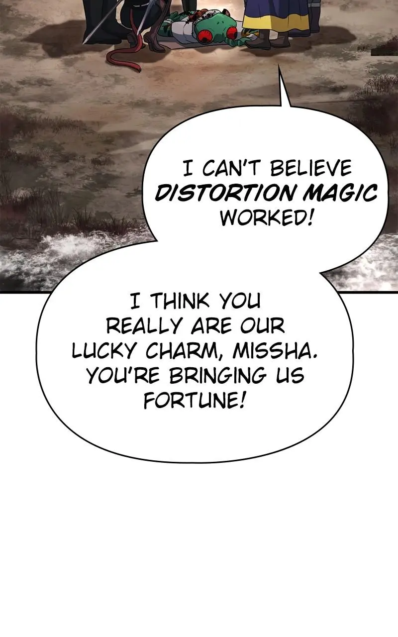 Read Survive As A Barbarian In The Game - Chapter 77 - w2.survivingthegameasa.com | Image 92