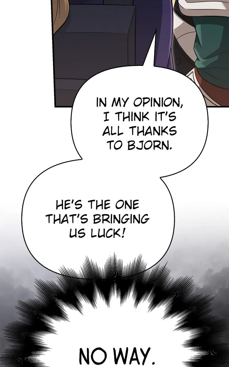 Read Survive As A Barbarian In The Game - Chapter 77 - w2.survivingthegameasa.com | Image 94