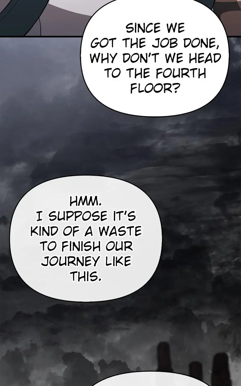 Read Survive As A Barbarian In The Game - Chapter 77 - w2.survivingthegameasa.com | Image 96