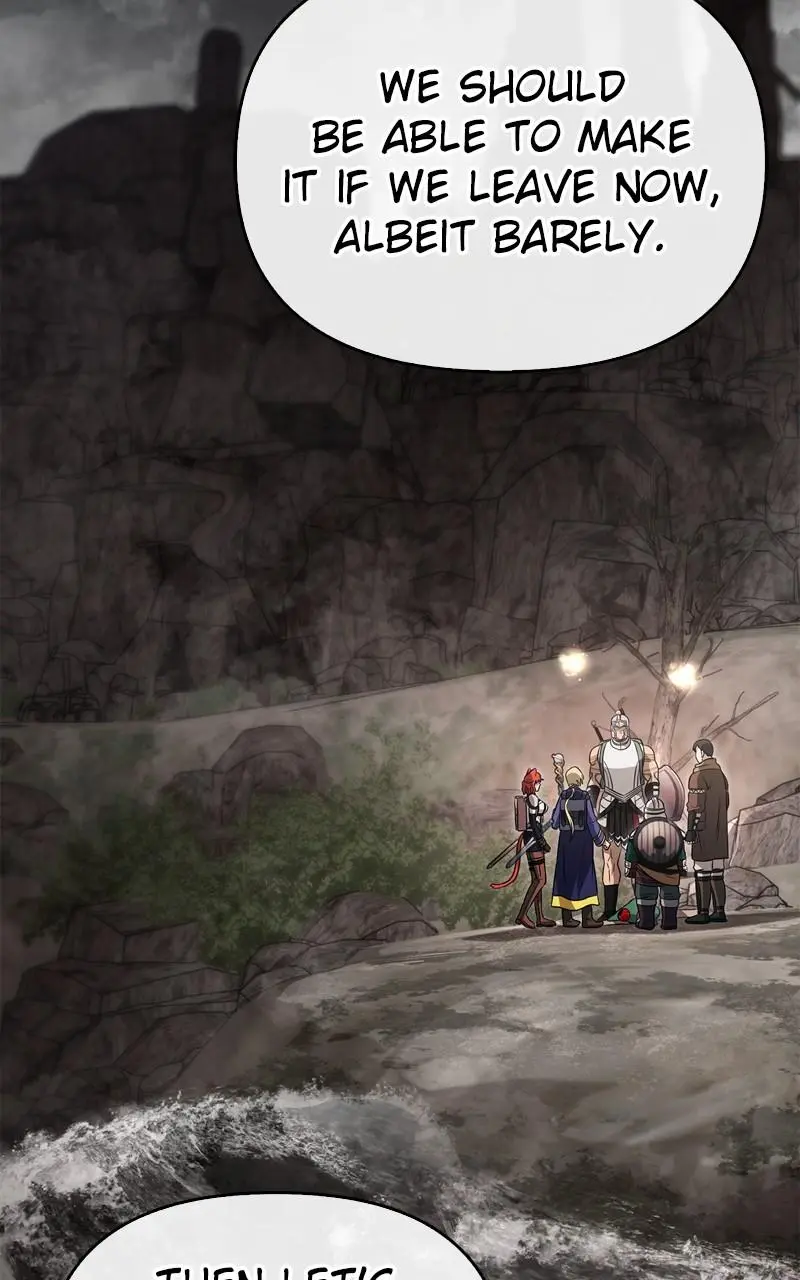 Read Survive As A Barbarian In The Game - Chapter 77 - w2.survivingthegameasa.com | Image 97