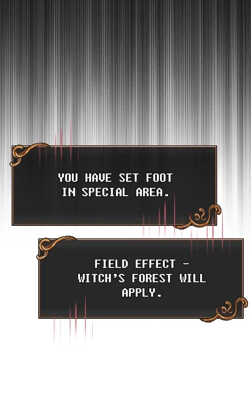 Read Survive As A Barbarian In The Game - Chapter 77 - w2.survivingthegameasa.com | Image 101