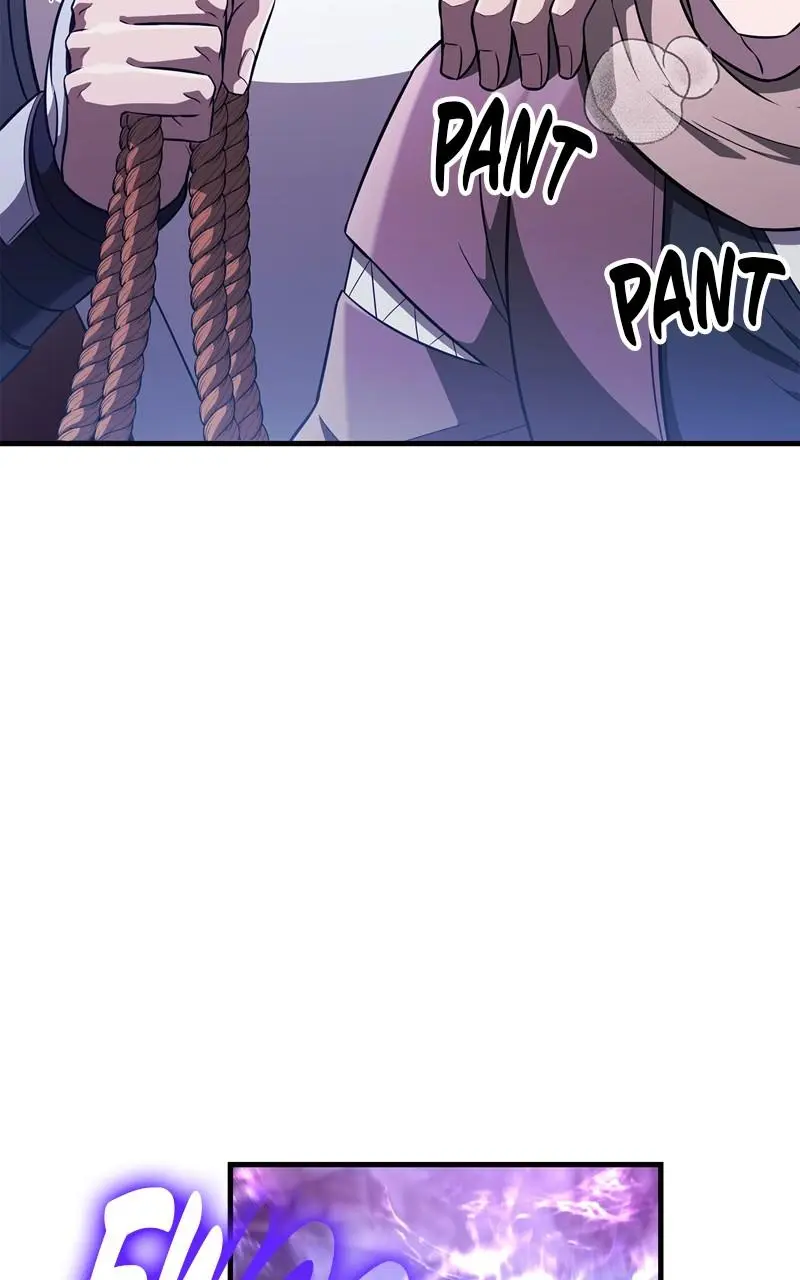 Read Survive As A Barbarian In The Game - Chapter 77 - w2.survivingthegameasa.com | Image 105