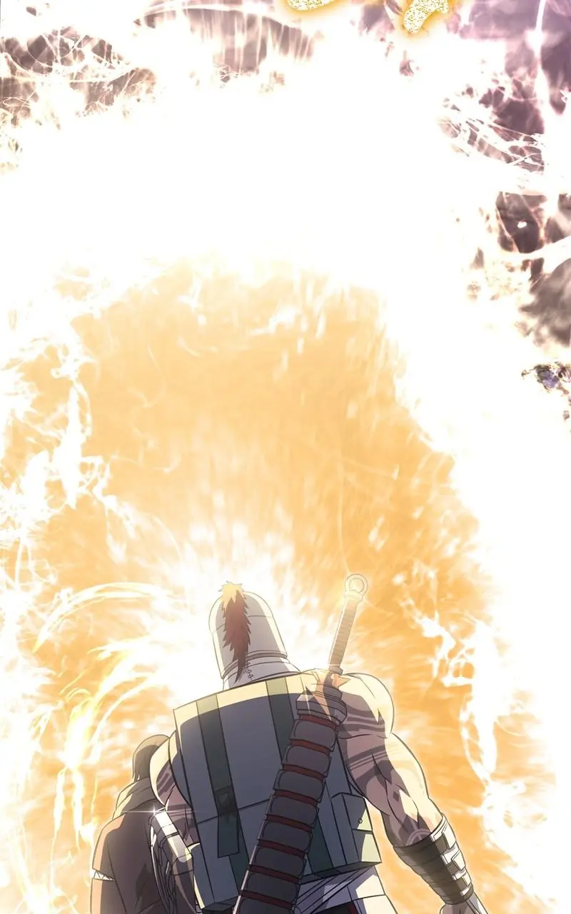 Read Survive As A Barbarian In The Game - Chapter 77 - w2.survivingthegameasa.com | Image 108