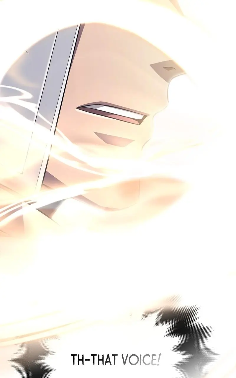 Read Survive As A Barbarian In The Game - Chapter 77 - w2.survivingthegameasa.com | Image 113